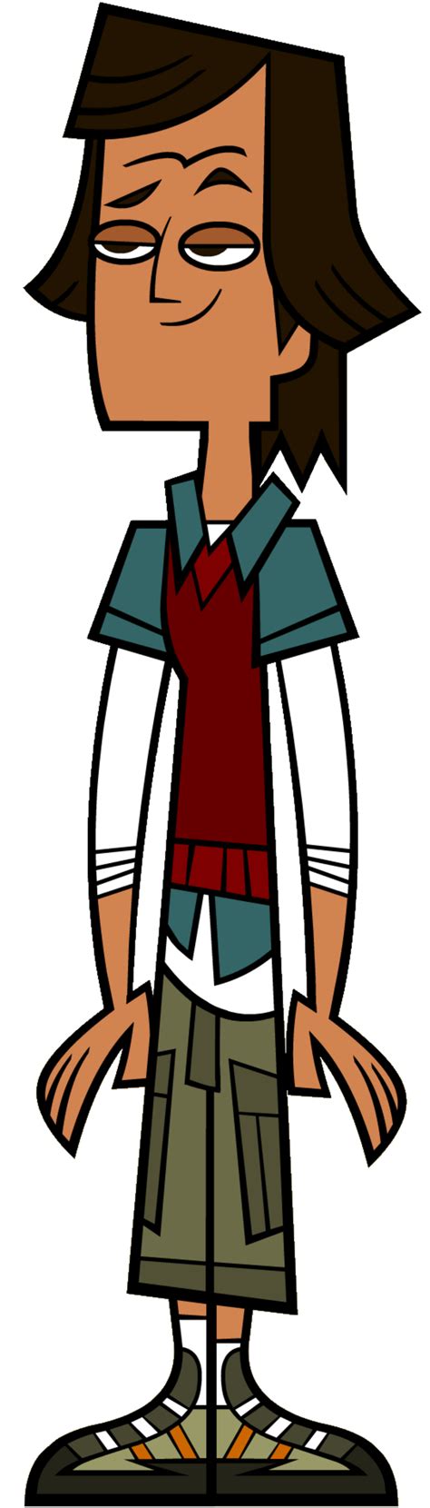 Analysis / Total Drama .